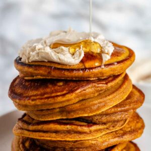 PANCAKE MIX